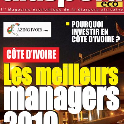 201910 Diasporaeco 032