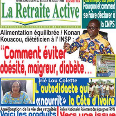 20200115 Retraite Active 032