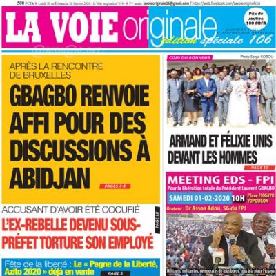 20200120 26 Lavoie Originale 434