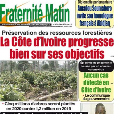 20200123 Fratmat 16528