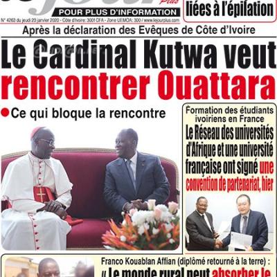 20200123 Lejour 4263