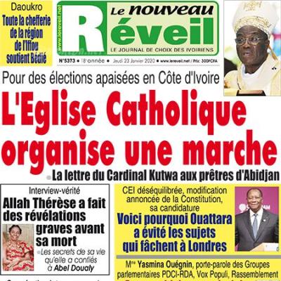 20200123 Lenouveaureveil 5373