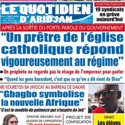 20200123 Lequotidien Dabidjan 2764
