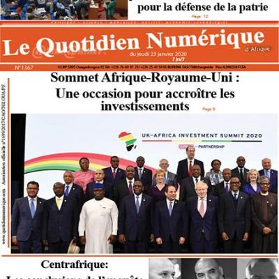 20200123 Qna 1367 1