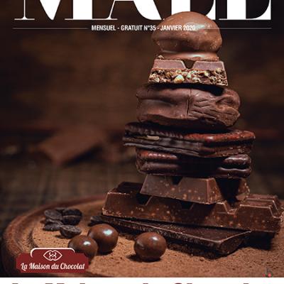 20200131 Mallmagazine 35
