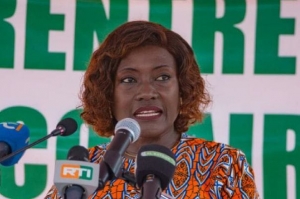 Côte d’Ivoire/Rentrée Scolaire 2024-2025 : la ministre Mariatou Koné prend d’importantes mesures  pour une école de qualité
