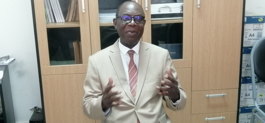 Côte d’Ivoire : Jules Toa nommé Directeur Général de l’ISTC Polytechnique