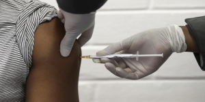 Covid-19 : La baisse des cas mortels en Afrique est due à la vaccination (OMS)