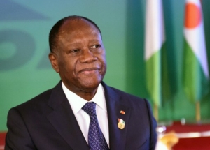 Développement : le Président Alassane Ouattara invite les pays africains à mettre un accent particulier sur la santé, l’éducation et la formation