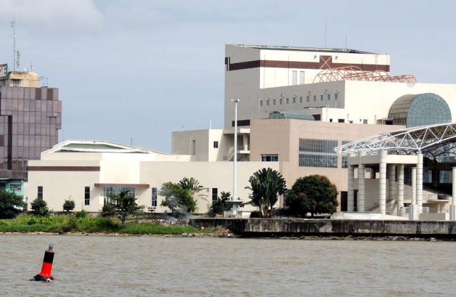 Côte d'Ivoire-Palais de la Culture : le directeur invite les organisateurs de spectacles au respect strict de l’heure, passé l’horaire limite fixé, l’électricité sera coupée