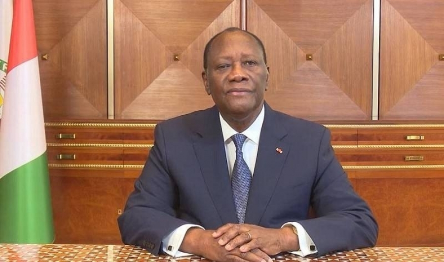 Côte d'Ivoire : Plusieurs nominations actées par le gouvernement, EPN, Société d'Etat, Services publics....