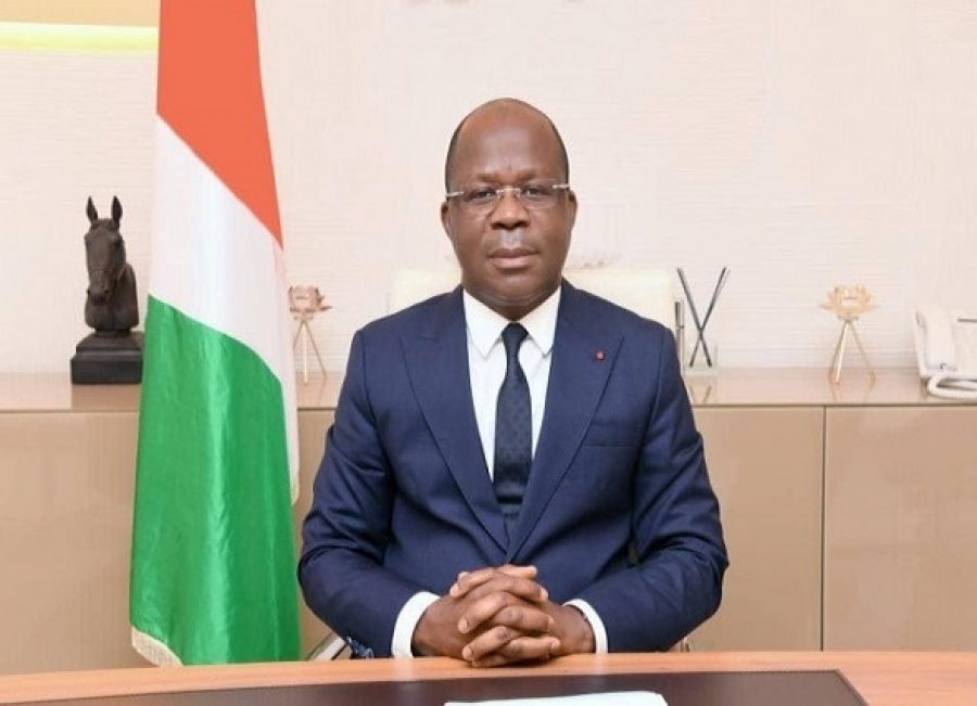 Côte d’Ivoire: un nouveau CHU et l'ouverture d'une Faculté de Médecine annoncés à Bondoukou