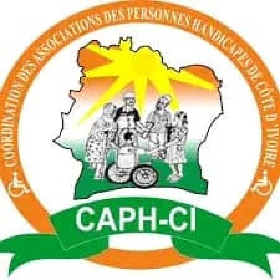 COMMUNIQUE CAPH-CI N° 01-CA-PCA-2023 RELATIF A L’INSTAURATION DU PERMIS A POINTS EN CÔTE D’IVOIRE