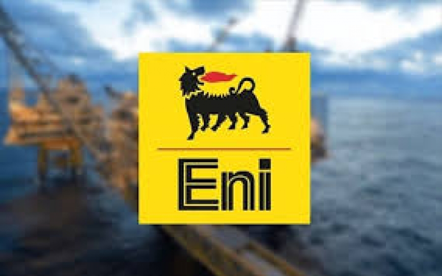 Côte d&#039;Ivoire: le groupe ENI négocie pour l&#039;acquisition du bloc pétrolier CI-707