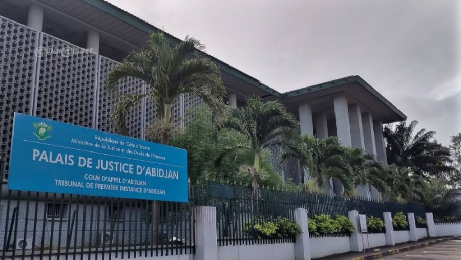 Côte d'Ivoire : le Parquet d’Abidjan met en garde contre les dérives langagières sur les réseaux sociaux