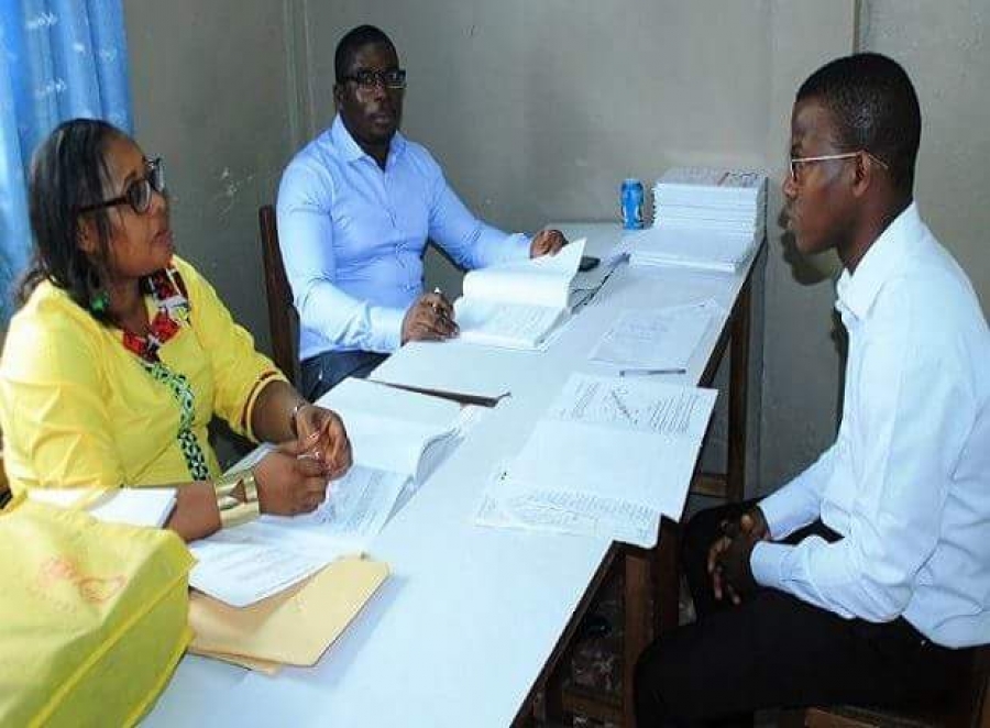 Côte d’Ivoire : la DEXCO annonce le dépôt des rapports de stage du BTS session de décembre 2025