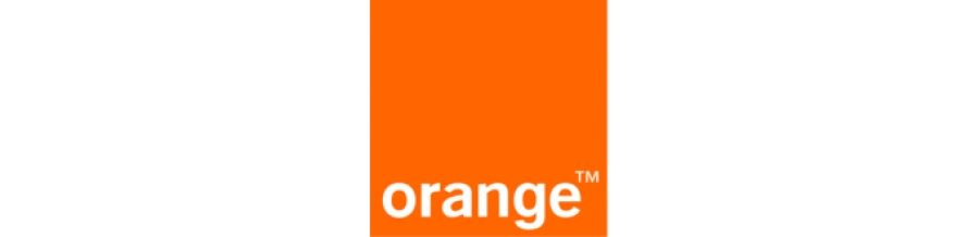 Orange lance la première édition du ‘’MEA Seed Challenge’’ pour financer des start-up ivoiriennes