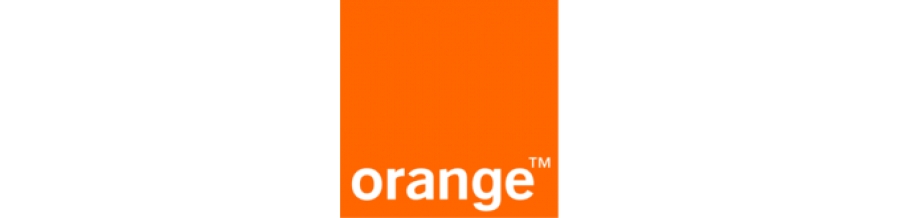 Orange lance la première édition du ‘’MEA Seed Challenge’’ pour financer des start-up ivoiriennes