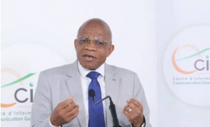 Côte d’Ivoire/Rentrée scolaire 2024-2025 : près de 40% des élèves ne sont pas inscrits en ligne
