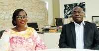 Yamoussoukro va accueillir la 8e édition des Journées de l’Ordre national des pharmaciens