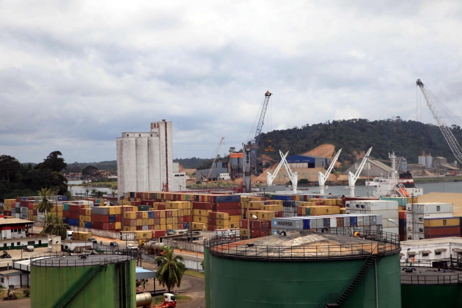 Côte d’Ivoire : l’Etat transfert des actifs au Port autonome de San Pedro pour la construction d'infrastructures d'accueil d'embarcations
