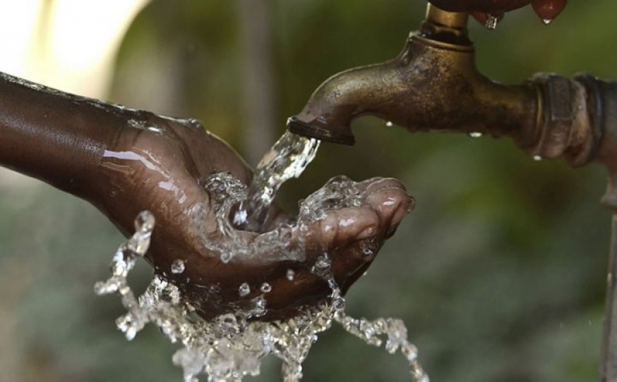 Côte d'Ivoire : des populations témoignent de l'amélioration de leurs conditions d'accès à l'eau potable