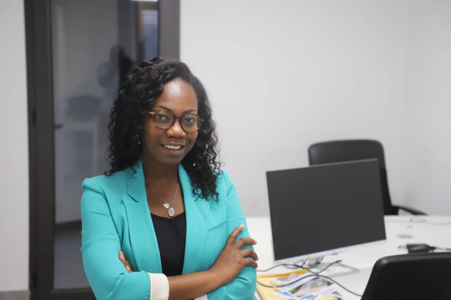 Côte d'Ivoire/Le RDV des Dames : une plateforme pour briser les tabous autour de la santé féminine