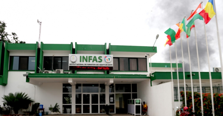 Côte d&#039;Ivoire-Ivoire.ci/ INFAS : Rififi autour des &quot;frais d&#039;encadrement&quot;