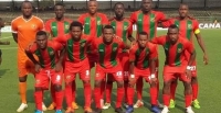 Côte d’Ivoire/ Ligue 1: AFAD-Africa: le choc de la 7è journée dans la Poule A