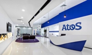 Système national d&#039;identification électronique : Le gouvernement du Togo sélectionne Atos et IDEMIA pour la réalisation