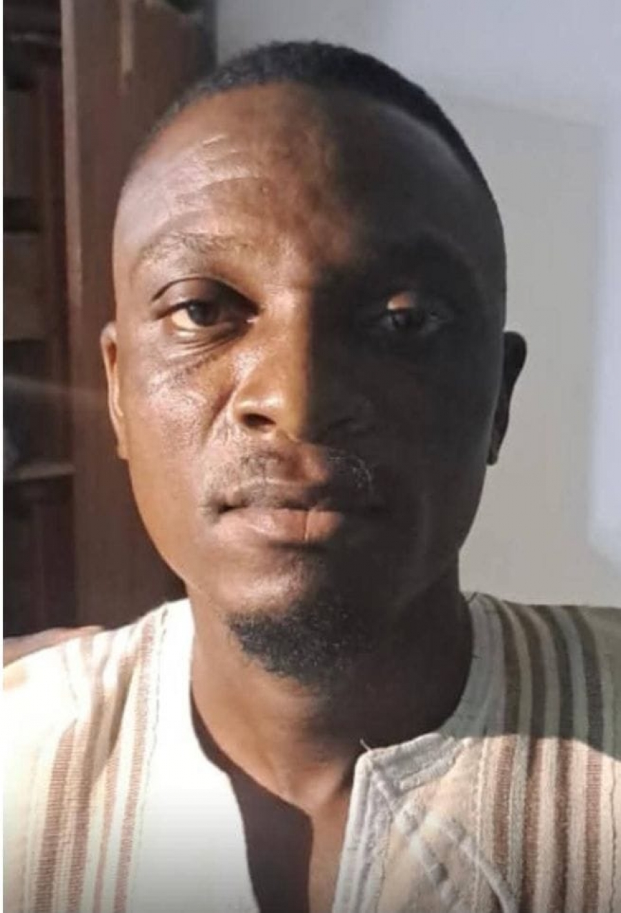 Côte d&#039;Ivoire-Trouble à l’ordre public: un cyber activiste interpellé pour publication de fausses informations sur les réseaux sociaux