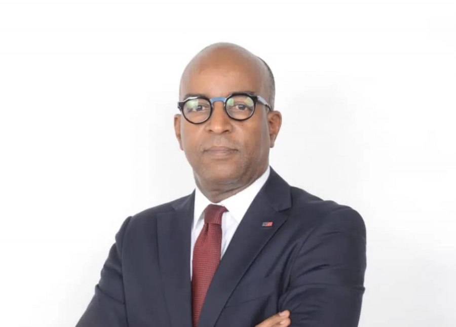 une société d'Equinix, étend la présence de ses datacenters en Côte d'Ivoire
