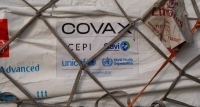 COVID-19 : « Le moment est venu de faire don des doses excédentaires », Henrietta Fore, DG UNICEF