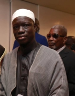 Nouvelle année hégirienne/Commémoration de l’achoura ‘’ Il est très important de commémorer l’achoura car c’est un jour spécial pour défendre la justice sur l’injustice et la vérité sur le mensonge’’
