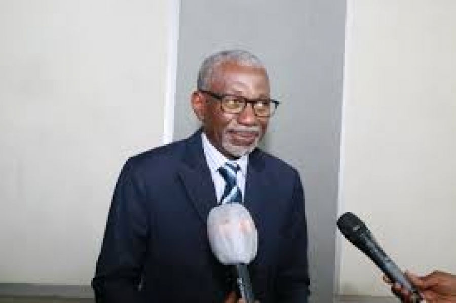 Côte d’Ivoire : l'ANP lance deux concours pour récompenser les meilleurs talents de la presse scolaire et universitaire
