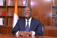Côte d’Ivoire-Revalorisation salariale : voici ce que gagne chaque fonctionnaire