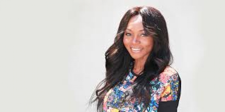 Africa Fashion Up : Share Africa ouvre officiellement les candidatures de la 5e édition