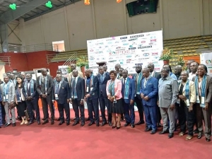 Côte d’Ivoire-Insertion professionnelle : le gouvernement parie sur l&#039;entrepreneuriat étudiant pour combler le fossé formation-emploi