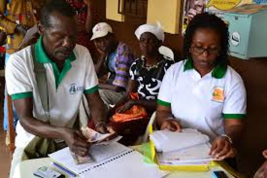 Côte d’Ivoire: 156 milliards de FCFA distribués aux ménages dans le cadre du Programme filets sociaux productifs