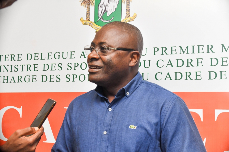 Côte d&#039;Ivoire : la Radio des Grands Ponts fête ses 15 ans d&#039;existence