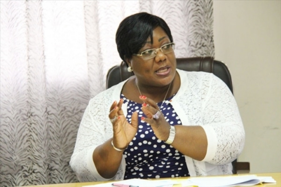 Côte d'Ivoire : menacés de licenciement, les enseignants grévistes réclament une prime d'incitation de 150 000 à 400 000 FCFA