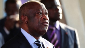 Côte d’Ivoire/ Politique:  Le parti de Laurent Gbagbo participe aux prochaines élections