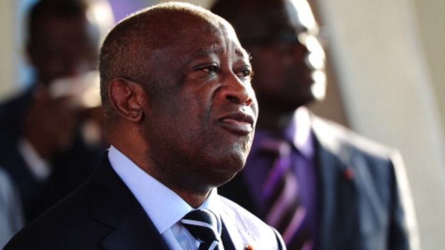 Côte d’Ivoire/ Politique: Le parti de Laurent Gbagbo participe aux prochaines élections