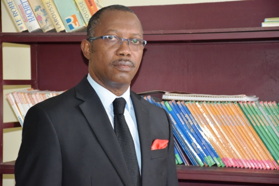 Côte d’Ivoire/Mairie de Marcory : Olivier Yro élu président de la mutuelle des agents