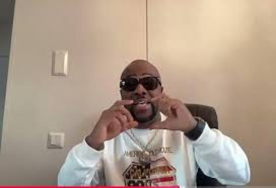 Côte d’Ivoire-Arrestation Johnny Patckeko : l’étau se resserre-t-il autour du cyberactiviste ? Ses deux chaînes Youtube supprimées