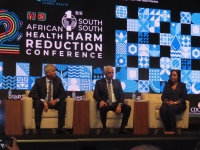 Marrakech : Les recommandations de la 2e Conférence africaine sur la réduction des risques en santé