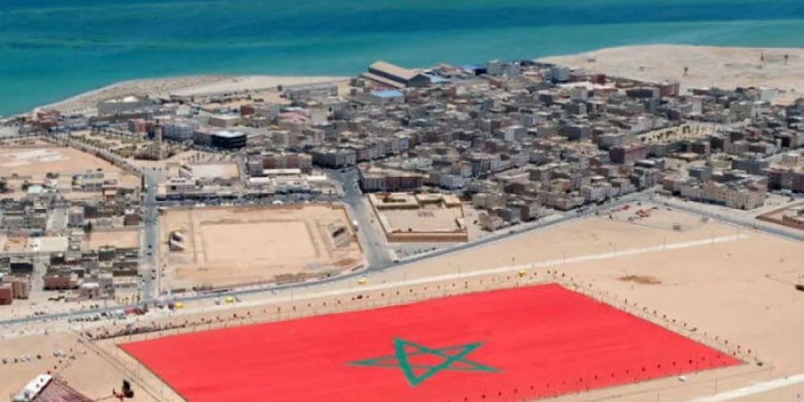 Sahara marocain : Les États Unis confirment leur position inchangée, réitèrent le soutien au plan marocain d’autonomie comme étant sérieux, crédible et réaliste (Département d’Etat)
