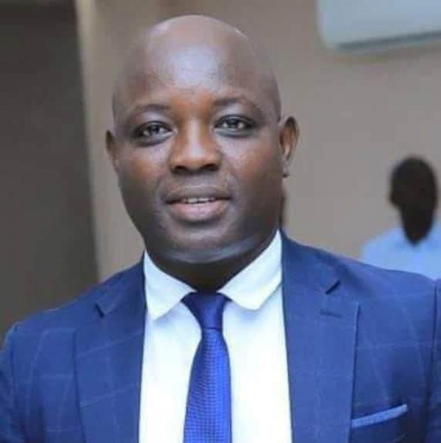 OPINION/ NON À UNE QUELCONQUE INGERENCE DANS LE PROCESSUS DEMOCRATIQUE DE LA COTE D’IVOIRE !