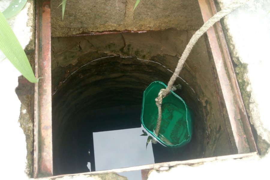 Côte d'Ivoire : Ce drame qui ébranle Séguéla, trois enfants y ont péri...