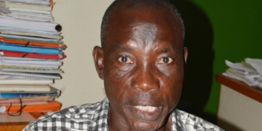 Côte d'Ivoire/Gala de Boxe 2024 : les organisateurs honorent Alassane Ouattara et François Amichia